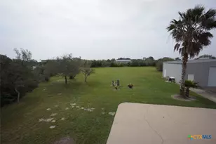 3100 W Harrison Ave, Port O'Connor, TX 77982 - Photo 5