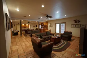 3100 W Harrison Ave, Port O'Connor, TX 77982 - Photo 19