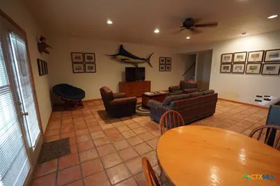 3100 W Harrison Avenue, Port O'Connor, TX 77982 - Photo 23