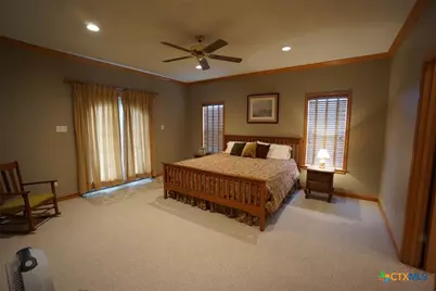 3100 W Harrison Avenue, Port O'Connor, TX 77982 - Photo 13