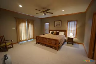 3100 W Harrison Ave, Port O'Connor, TX 77982 - Photo 13