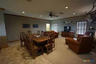 3100 W Harrison Ave, Port O'Connor, TX 77982 - Photo 9