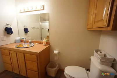 3100 W Harrison Avenue, Port O'Connor, TX 77982 - Photo 27