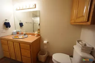 3100 W Harrison Ave, Port O'Connor, TX 77982 - Photo 27