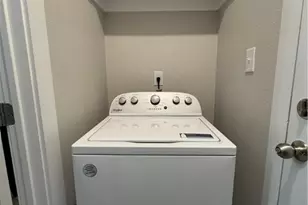 4022 Keller Rd, Temple, TX 76504 - Photo 31