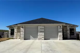 4022 Keller Rd, Temple, TX 76504 - Photo 1