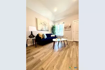 4022 Keller Road #B, Temple, TX 76504 - Photo 3