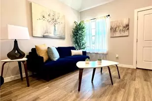 4022 Keller Rd, Temple, TX 76504 - Photo 3