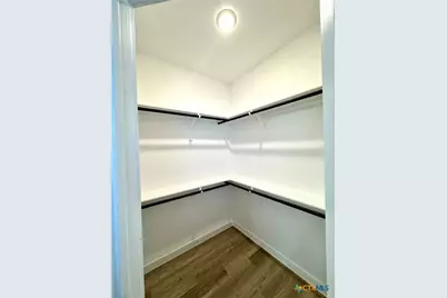 4022 Keller Road #B, Temple, TX 76504 - Photo 23