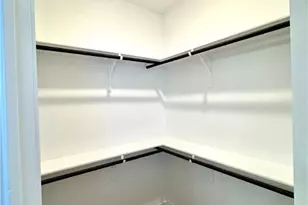 4022 Keller Rd, Temple, TX 76504 - Photo 23