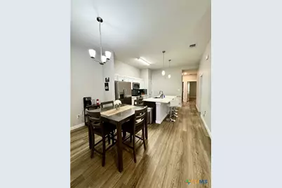 4022 Keller Road #B, Temple, TX 76504 - Photo 9