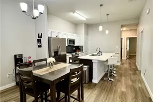 4022 Keller Rd, Temple, TX 76504 - Photo 9