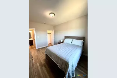 4022 Keller Road #B, Temple, TX 76504 - Photo 25