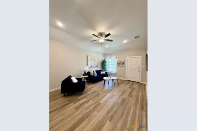 4022 Keller Road #B, Temple, TX 76504 - Photo 5