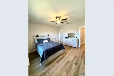 4022 Keller Road #B, Temple, TX 76504 - Photo 19