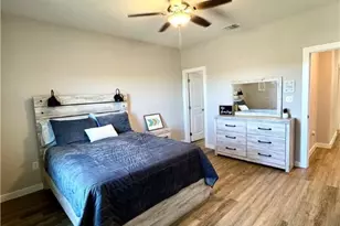 4022 Keller Rd, Temple, TX 76504 - Photo 19