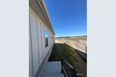 4022 Keller Road #B, Temple, TX 76504 - Photo 33