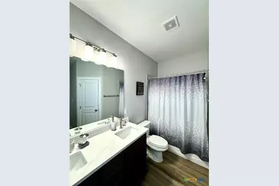 4022 Keller Road #B, Temple, TX 76504 - Photo 21