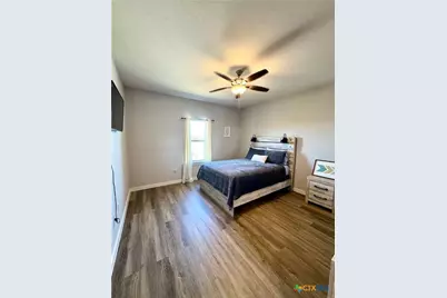 4022 Keller Road #B, Temple, TX 76504 - Photo 17