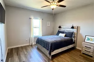 4022 Keller Rd, Temple, TX 76504 - Photo 17