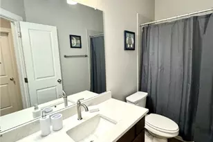 4022 Keller Rd, Temple, TX 76504 - Photo 27