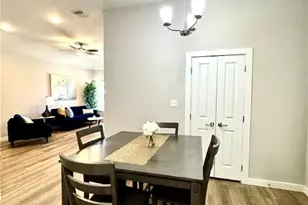 4022 Keller Rd, Temple, TX 76504 - Photo 7