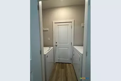 4022 Keller Road #B, Temple, TX 76504 - Photo 29