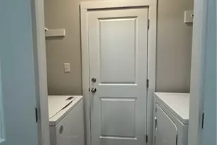 4022 Keller Rd, Temple, TX 76504 - Photo 29