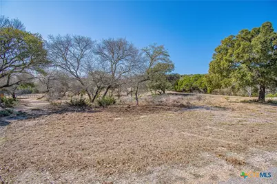 5559 Lakeside, Belton, TX 76513 - Photo 3
