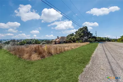 207 Bobby Clark Drive, Canyon Lake, TX 78133 - Photo 13