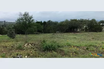 207 Bobby Clark Drive, Canyon Lake, TX 78133 - Photo 19