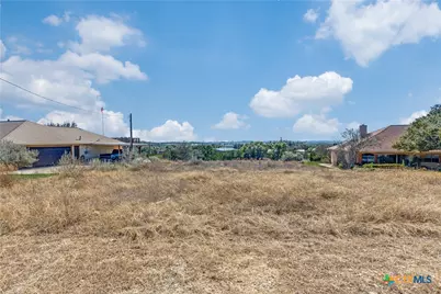 207 Bobby Clark Drive, Canyon Lake, TX 78133 - Photo 15