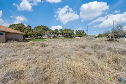 207 Bobby Clark Drive, Canyon Lake, TX 78133 - Photo 17