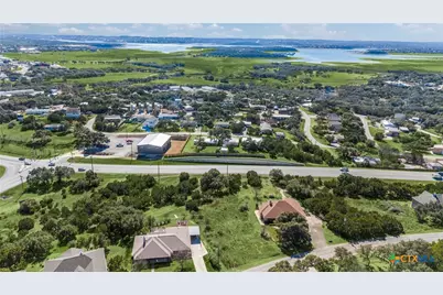 207 Bobby Clark Drive, Canyon Lake, TX 78133 - Photo 5