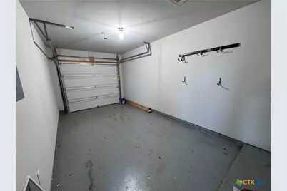 1002 Birdsong Lane, New Braunfels, TX 78130 - Photo 21