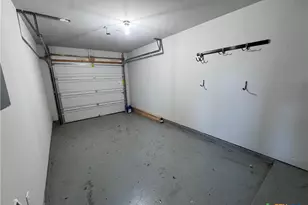 1002 Birdsong Ln, New Braunfels, TX 78130 - Photo 21