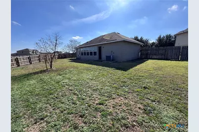 1002 Birdsong Lane, New Braunfels, TX 78130 - Photo 23