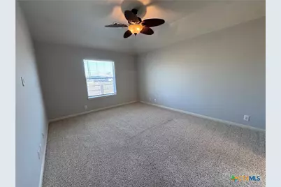 1002 Birdsong Lane, New Braunfels, TX 78130 - Photo 9