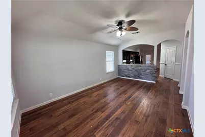 1002 Birdsong Lane, New Braunfels, TX 78130 - Photo 3