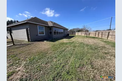 1002 Birdsong Lane, New Braunfels, TX 78130 - Photo 25