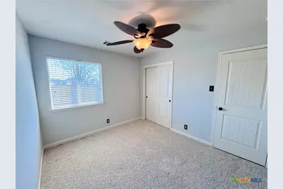 1002 Birdsong Lane, New Braunfels, TX 78130 - Photo 15