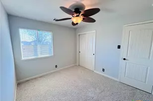 1002 Birdsong Ln, New Braunfels, TX 78130 - Photo 15