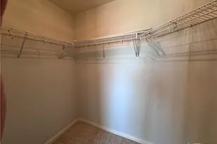 1002 Birdsong Ln, New Braunfels, TX 78130 - Photo 13