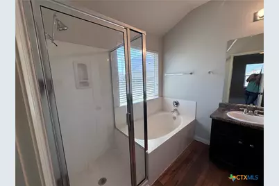 1002 Birdsong Lane, New Braunfels, TX 78130 - Photo 11