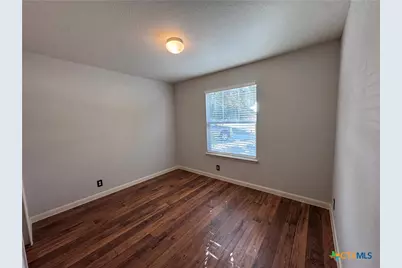 1002 Birdsong Lane, New Braunfels, TX 78130 - Photo 17