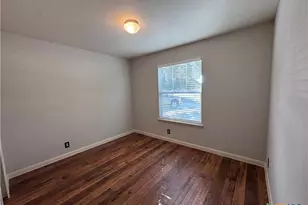 1002 Birdsong Ln, New Braunfels, TX 78130 - Photo 17