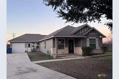 1002 Birdsong Lane, New Braunfels, TX 78130 - Photo 1