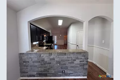 1002 Birdsong Lane, New Braunfels, TX 78130 - Photo 5