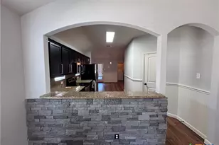 1002 Birdsong Ln, New Braunfels, TX 78130 - Photo 5