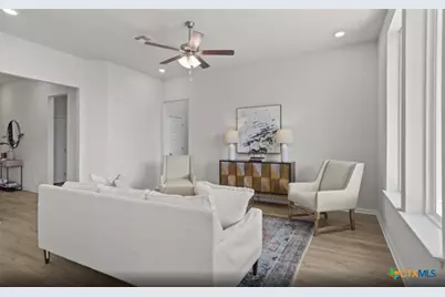 2039 Newforest Peak, New Braunfels, TX 78130 - Photo 3